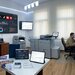 EXE Plus - solutii integrate pentru identitate vizuala Arad