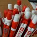 EXE Plus - solutii integrate pentru identitate vizuala Arad